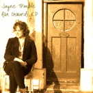 Jayne Trimble - Run Onwards